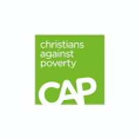 charity-default-logo