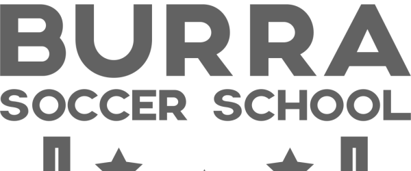 Burra Soccer School 2024 by Burra Baptist Church fundraising photo 1