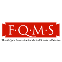 FQMS logo
