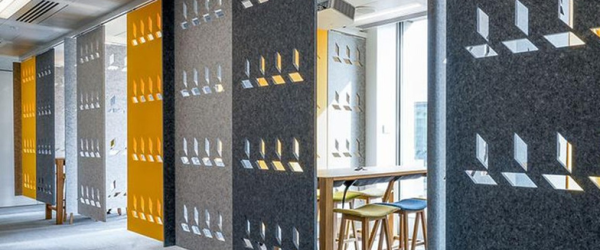 Simonsberg 70: Build the Future, Honour the Legacy by Stellenbosch University SA Foundation UK fundraising photo 7