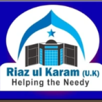 charity-default-logo