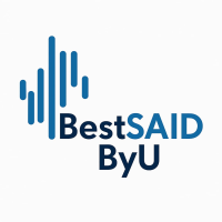 charity-default-logo