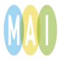 charity-default-logo