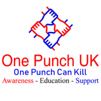 One Punch UK United Ltd logo
