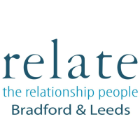 charity-default-logo