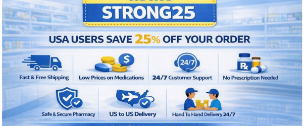 oRDER Lunesta Online No Rx Ultra-sECURE Home Delivery Scheduling by KindLink Individual Fundraising fundraising photo 1