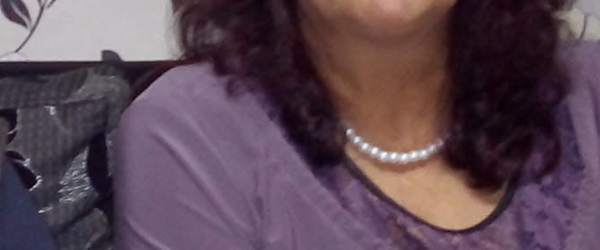 Help to my mom! by KindLink Individual Fundraising fundraising photo 1