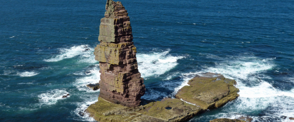 Three Stack Summer by 26th Perthshire (Dunning) Scout Group fundraising photo 6