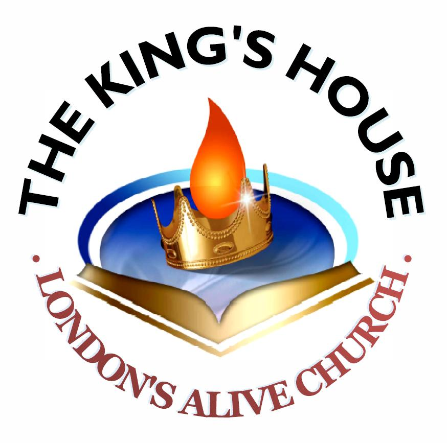 charity-logo