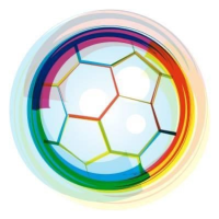 charity-default-logo