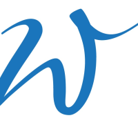 charity-default-logo