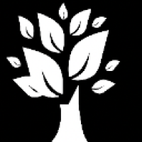 Frampton Community Projects logo