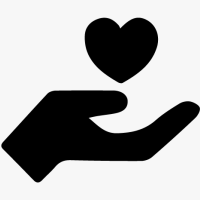 charity-default-logo