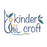 Kinder Croft CIC logo