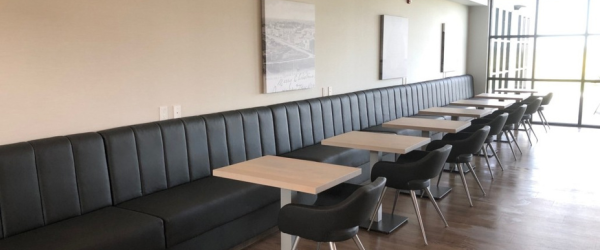 Simonsberg 70: Build the Future, Honour the Legacy by Stellenbosch University SA Foundation UK fundraising photo 3