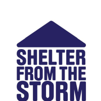 charity-default-logo