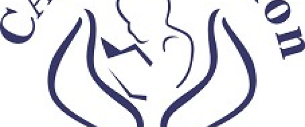 Project care  by CAREducation Trust Ltd fundraising photo 1