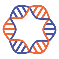 charity-default-logo