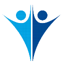 charity-logo
