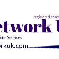 charity-default-logo