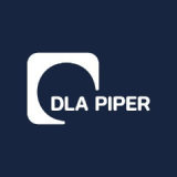 DLA Piper Hong Kong logo