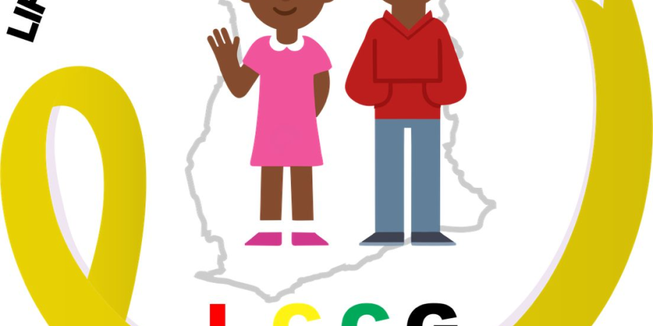Lifeline For Childhood Cancer Ghana opportunities | KindLink