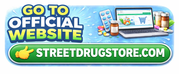 Hydrocodone Online No Rx Overnight Trusted Rapid Express Delivery by Health in Mind fundraising photo 1