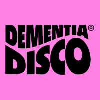 charity-default-logo