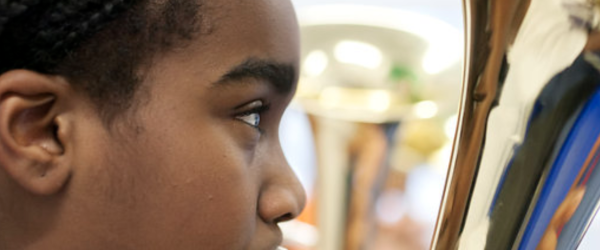 Canonbury Primary School Foundation by Canonbury Primary School fundraising photo 2