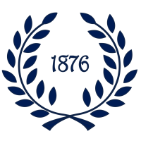 charity-default-logo