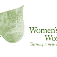 charity-default-logo
