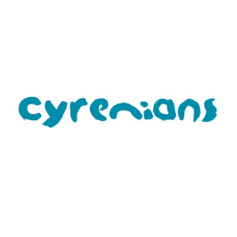 charity-logo