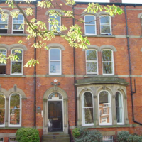 charity-default-logo