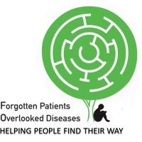 charity-default-logo