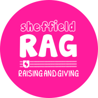 charity-default-logo