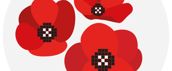 November Fundraiser by The Hanoon Foundation fundraising photo 1