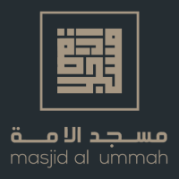 charity-default-logo