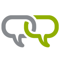 charity-default-logo
