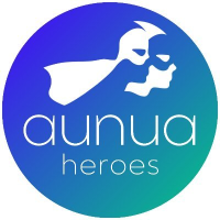 charity-default-logo