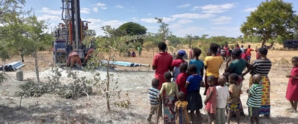 Turning 40 by The Butterfly Tree fundraising photo 1