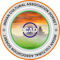 charity-default-logo