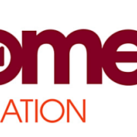The Welcome Organisation logo