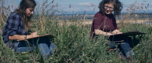 A Place to Grow at Drumduan: Fee Assistance & Hardship Fund by Drumduan School fundraising photo 6