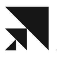 Audioactive logo