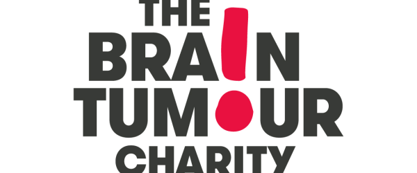 All charitable work by The Brain Tumour Charity fundraising photo 1