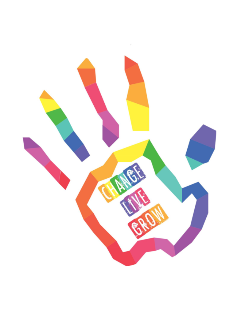 charity-logo