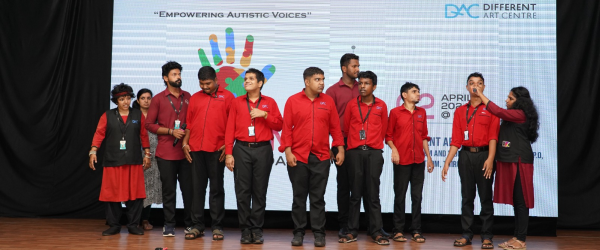 "Walk with Muthukad: Change lives thru BMCF" fundraising appeal by Shreya Koshy Thiruvathilil by British Malayali Charity Foundation fundraising photo 3