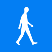 charity-default-logo