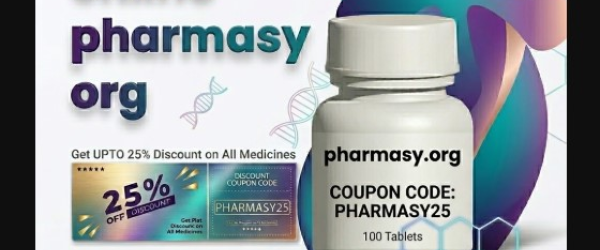 Tramadol Online Buy OVernight Authentic FDA-Compliant Meds by Leonard Cheshire Disability fundraising photo 1