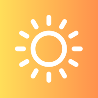 charity-default-logo